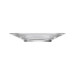 IITTALA Lautaset-Lautanen 175mm kirkas