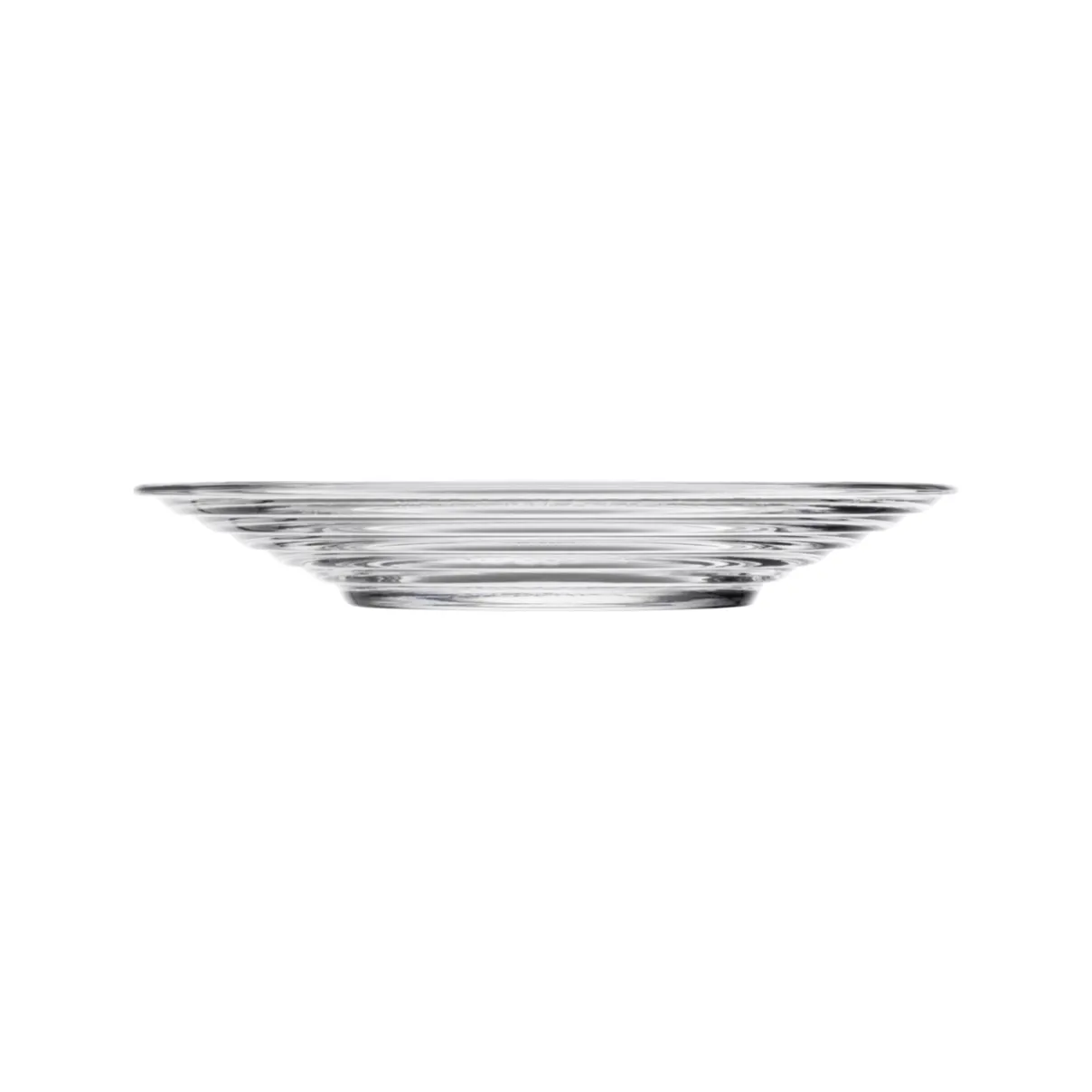 IITTALA Lautaset-Lautanen 175mm kirkas