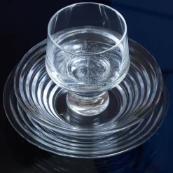 IITTALA Lautaset-Lautanen 175mm kirkas
