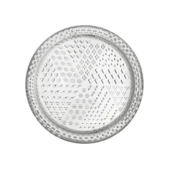 IITTALA Lautaset-Lautanen 154mm kirkas