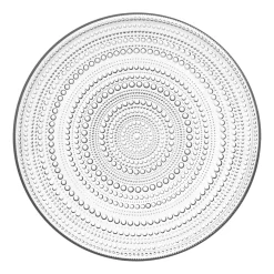 IITTALA Lautaset-Lautanen 315mm Kirkas