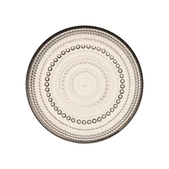 IITTALA Lautaset-Lautanen 170mm Pellava