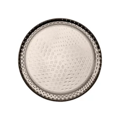 IITTALA Lautaset-Lautanen 154mm pellava Puuvilla