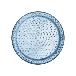 IITTALA Lautaset-Lautanen 154mm Vedensininen