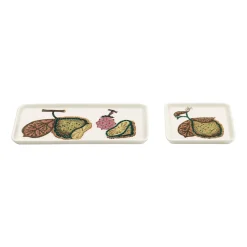 IITTALA Lautaset-Lautanen neliö 12x12cm Sato