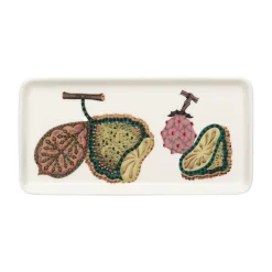 IITTALA Lautaset-Lautanen suorakaide 12x24cm Sato