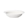 IITTALA Lautaset-Lautanen syvä 24cm