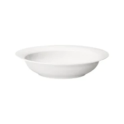 IITTALA Lautaset-Lautanen syvä 24cm