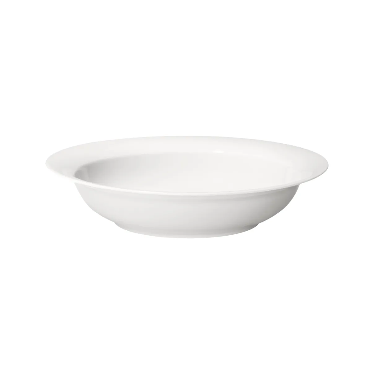 IITTALA Lautaset-Lautanen syvä 24cm
