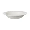 IITTALA Lautaset-Lautanen syvä 21cm
