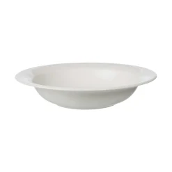 IITTALA Lautaset-Lautanen syvä 21cm