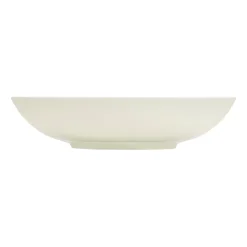 IITTALA Lautaset-Lautanen syvä 20cm deko Musta