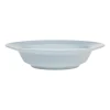 IITTALA Lautaset-Lautanen syvä 22cm talvensininen
