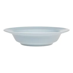 IITTALA Lautaset-Lautanen syvä 22cm talvensininen