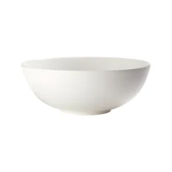 IITTALA Lautaset-Lautanen syvä 18cm Valkoinen