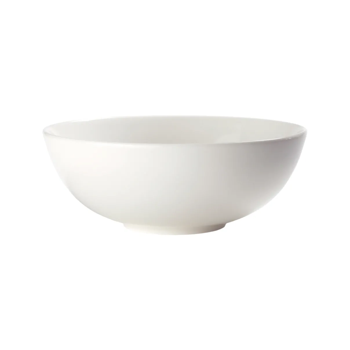 IITTALA Lautaset-Lautanen syvä 18cm Valkoinen