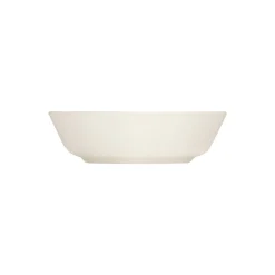 IITTALA Lautaset-Lautanen syvä 9cm Valkoinen