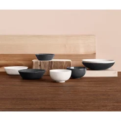 IITTALA Lautaset-Lautanen syvä 15cm Valkoinen