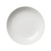IITTALA Lautaset-Lautanen syvä 24cm valkoinen