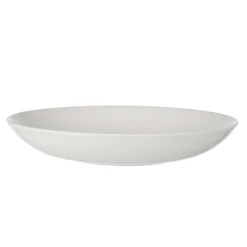 IITTALA Lautaset-Lautanen syvä 24cm valkoinen