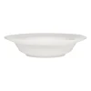 IITTALA Lautaset-Lautanen syvä 22cm valkoinen