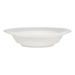 IITTALA Lautaset-Lautanen syvä 22cm valkoinen