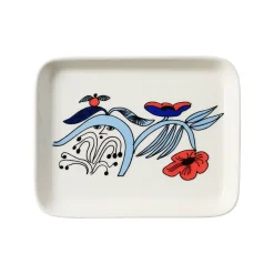 IITTALA Lautaset-Lautanen 15x19cm