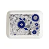 IITTALA Lautaset-Lautanen 15x19cm