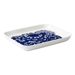 IITTALA Lautaset-Lautanen 15x19cm