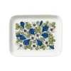 IITTALA Lautaset-Lautanen 15x19cm
