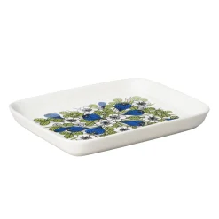 IITTALA Lautaset-Lautanen 15x19cm