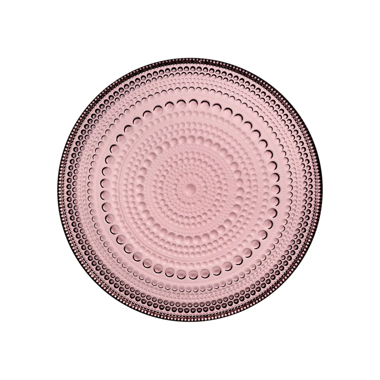 IITTALA Lautaset-Lautanen 170 mm Kanerva