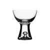 IITTALA Cocktaillasit Ja Drinkkilasit-Liköörilasi 9cl 2kpl