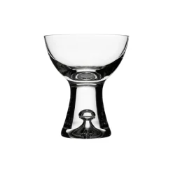 IITTALA Cocktaillasit Ja Drinkkilasit-Liköörilasi 9cl 2kpl
