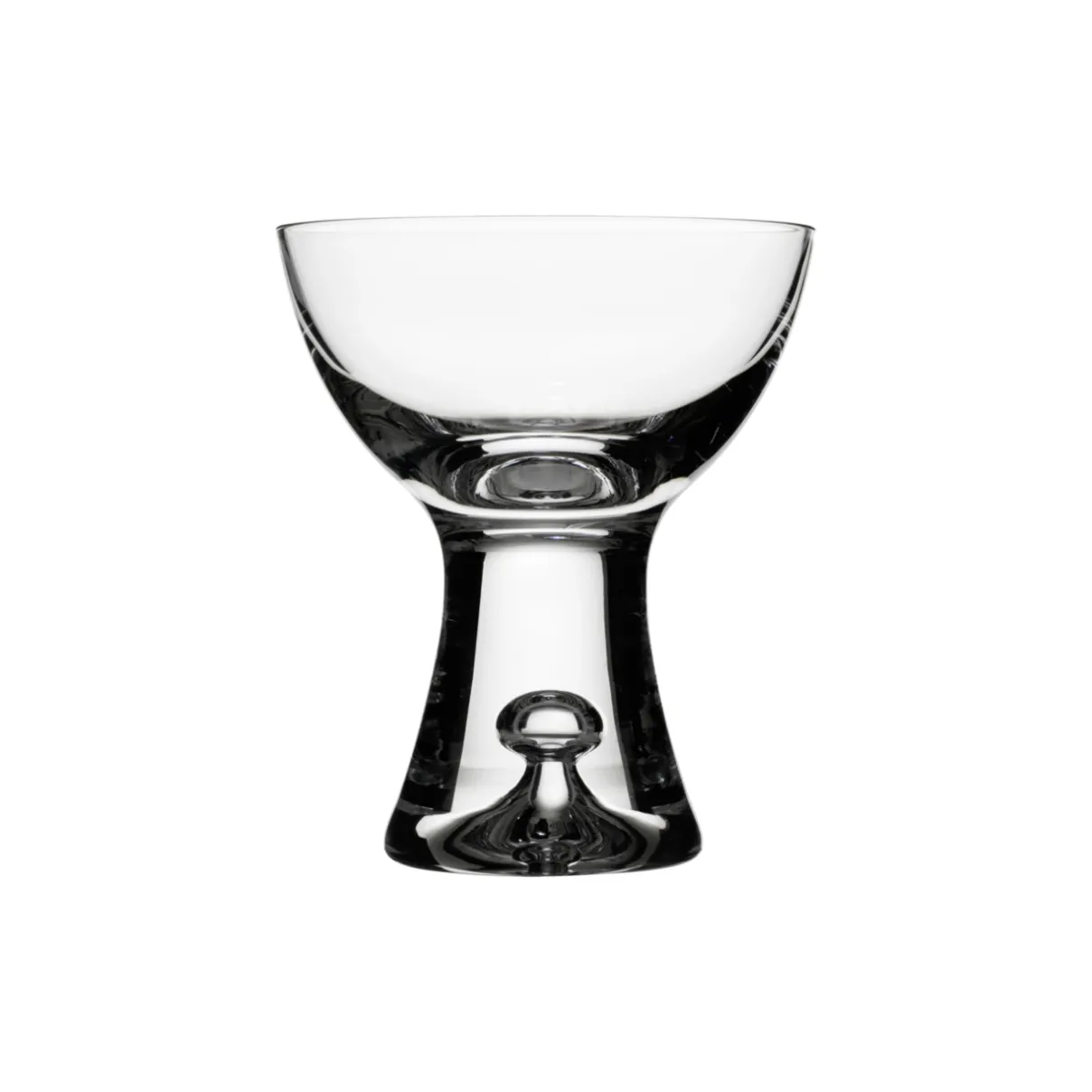 IITTALA Cocktaillasit Ja Drinkkilasit-Liköörilasi 9cl 2kpl