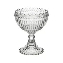 IITTALA Tarjoiluastiat|Tarjoilukulhot-Malja 155mm Kirkas