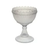 IITTALA Tarjoiluastiat|Tarjoilukulhot-Malja 155mm matta kirkas