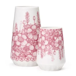 IITTALA Maljakot-Maljakko 13cm Huvila