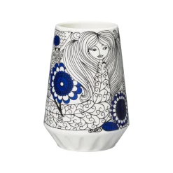 IITTALA Maljakot-Maljakko 13cm Pastoraali