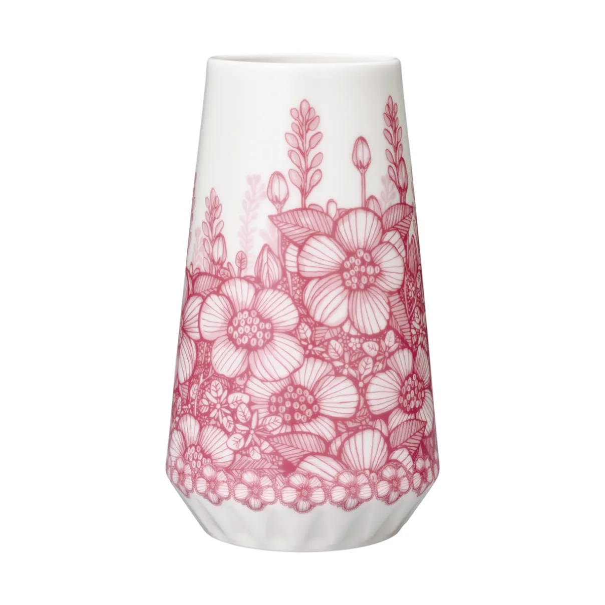 IITTALA Maljakot-Maljakko 19cm Huvila