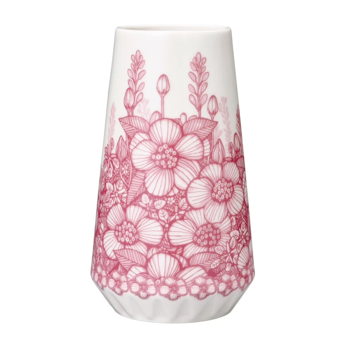 IITTALA Maljakot-Maljakko 19cm Huvila