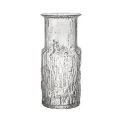 IITTALA Maljakot-Maljakko 180mm Kirkas