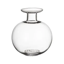 IITTALA Maljakot-Maljakko 180mm Kirkas