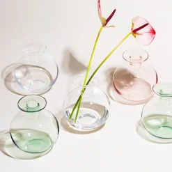 IITTALA Maljakot-Maljakko 180mm Kirkas