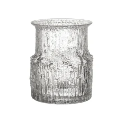 IITTALA Maljakot-Maljakko 140mm Kirkas
