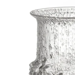 IITTALA Maljakot-Maljakko 140mm Kirkas