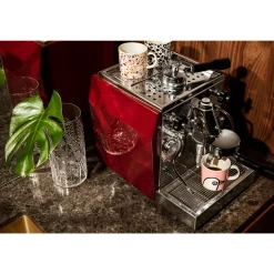 IITTALA Maljakot-Maljakko 250mm Kirkas
