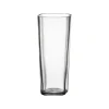 IITTALA Alvar Aalto -Kokoelma|Maljakot-Maljakko 180mm kirkas