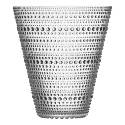 IITTALA Maljakot-Maljakko 154mm Kirkas