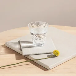 IITTALA Maljakot-Maljakko 154mm Kirkas
